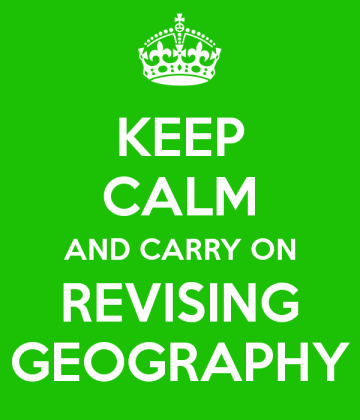 keep-calm-and-carry-on-revising-geography-1